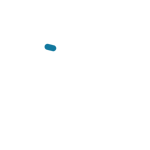 247VideoSecurity-CS-Icons-01 247VideoSecurity-CS-Icons-01