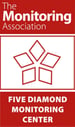 5-Diamond-Logo 5-Diamond-Logo