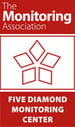 5-Diamond-Logo