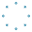 AnywhereAccess-CS-Icons-03 AnywhereAccess-CS-Icons-03