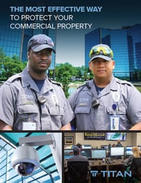 Commercial-Property-1