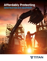 Construction-Site-Equipment-1