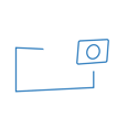 Content_Why_Video_Monitoring_Deployment_Icon_250x250