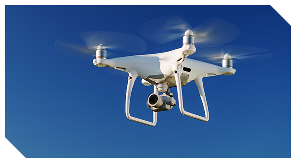 Drone-IMG-3 Drone-IMG-3