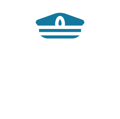 Guards-CS-Icons-09 Guards-CS-Icons-09