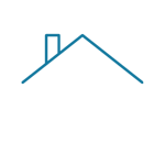 HouseWatch HouseWatch