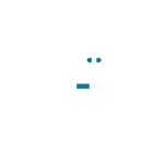 Mobility-CS-Icons-07 Mobility-CS-Icons-07