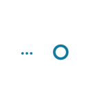 ProjectManagement-CS-Icons-04