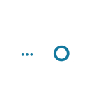 ProjectManagement-CS-Icons-04 ProjectManagement-CS-Icons-04