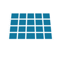 SolarPower-CS-Icons-05