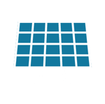 SolarPower-CS-Icons-05