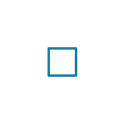 SuperiorTech-CS-Icons-02