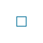 SuperiorTech-CS-Icons-02 SuperiorTech-CS-Icons-02
