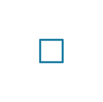 SuperiorTech-CS-Icons-02