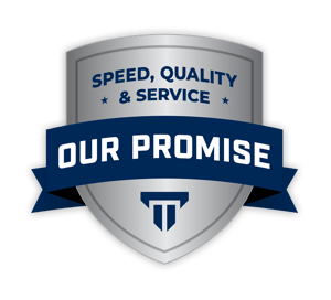 TNP002-R2-Promise-Badge-01-Web-1