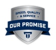 TNP002-R2-Promise-Badge-01-Web-1 TNP002-R2-Promise-Badge-01-Web-1