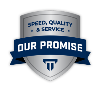 TNP002-R2-Promise-Badge-01-Web-1
