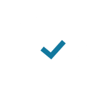 TailoredPlans-CS-Icons-08 TailoredPlans-CS-Icons-08