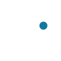 Timelapse-CS-Icons-06 Timelapse-CS-Icons-06