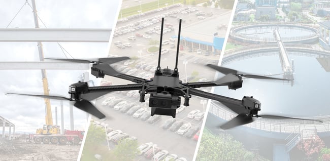 Titan-Blog-NDAA-Drones-1