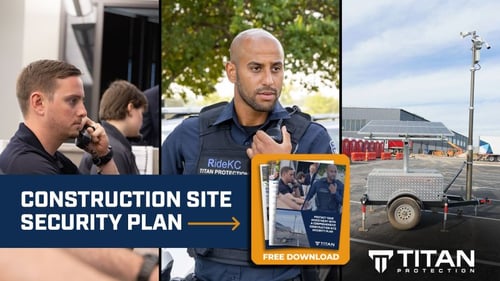 Titan-LinkedIn-Construction-Security-Checklist