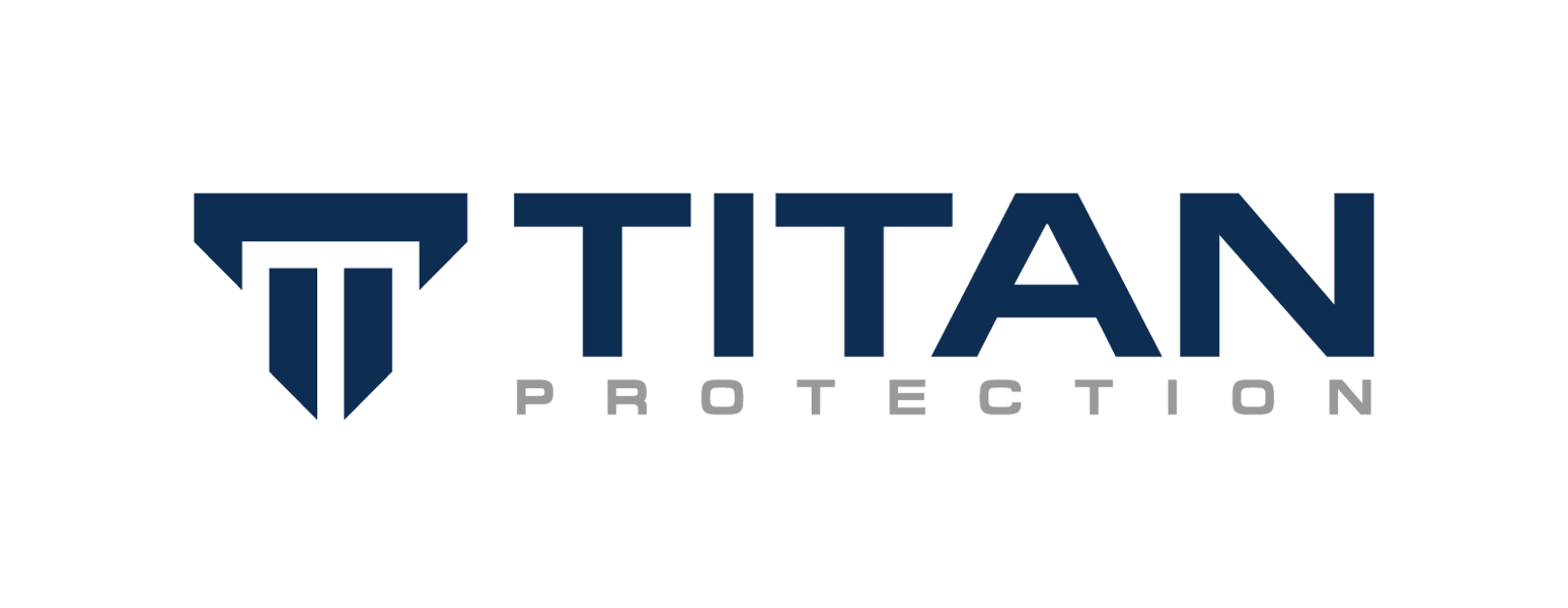 TitanProtection-Logo-FullColor