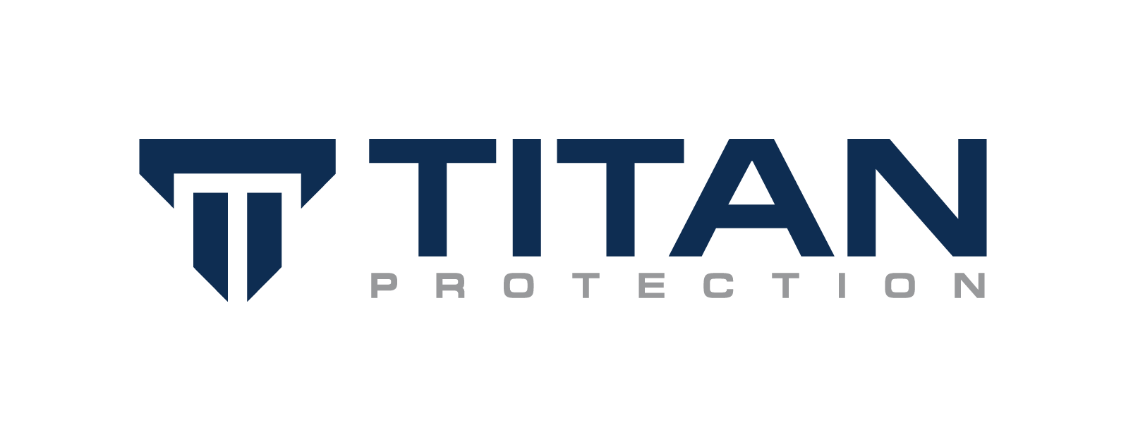 TitanProtection-Logo-FullColor