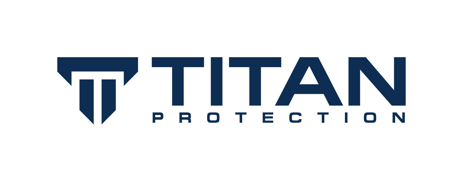 Titan Protection