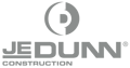 Content_Construction_Site_JE-Dunn_Logo.png