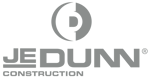 Content_Construction_Site_JE-Dunn_Logo