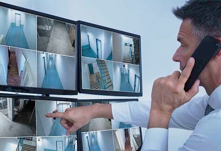 Content_Home_Applications_Commercial_Property_440x300.jpg
