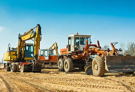 Content_Home_Applications_Construction_440x300.jpg