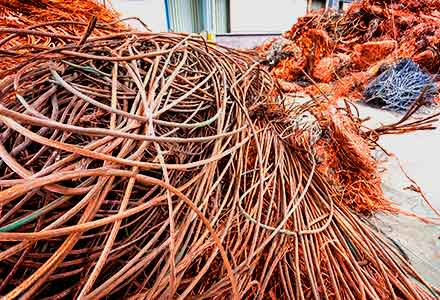 Content_Home_Applications_Copper_440x300.jpg