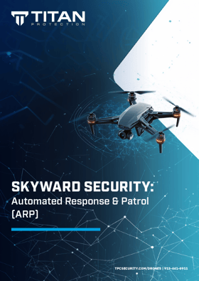 Whitepaper-SkywardSecurity-1-1