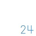 clock-1 clock-1