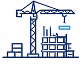 Construction Industry Experience