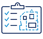 Customized Security Plans