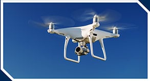 drone-security-1