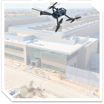 drone-security-1 drone-security-1