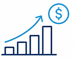 proven-return-on-investment