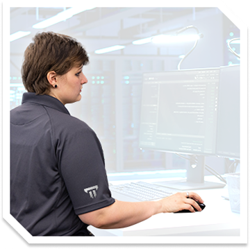 remote-video-monitoring remote-video-monitoring