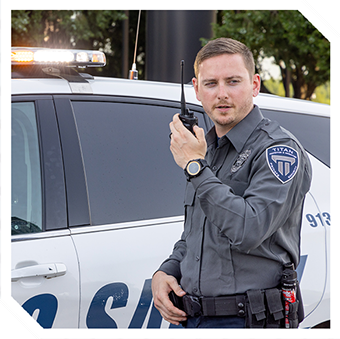 security-officers-healthcare