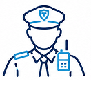 Security Professionals