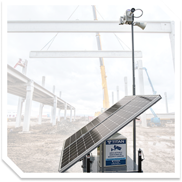 virtual-security-gaurds virtual-security-gaurds