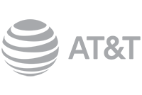 ATT-Logo-2