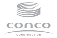 Conco-Logo-2