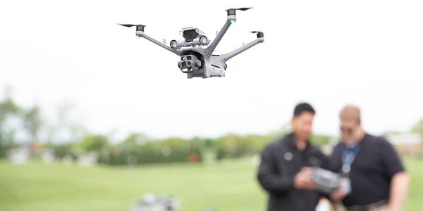 Drone_Security Drone_Security