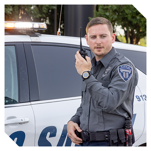 Guard_Services Guard_Services