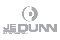 JeDunn-Logo-2