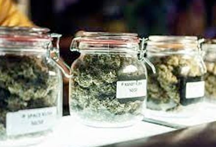 MarijuanaDispensary-Image